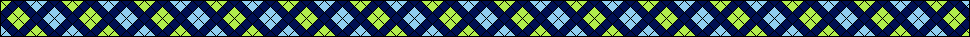 Normal pattern #8014 variation #388974 preview