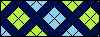 Normal pattern #8014 variation #388974
