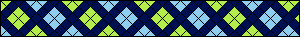 Normal pattern #8014 variation #388974