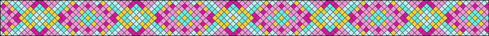 Normal pattern #162859 variation #388975 preview