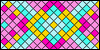 Normal pattern #162859 variation #388975