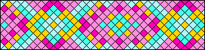 Normal pattern #162859 variation #388975