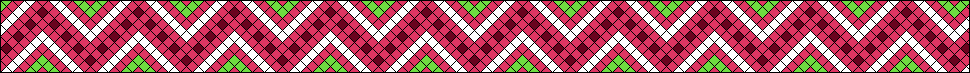 Normal pattern #187051 variation #388976 preview