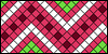 Normal pattern #187051 variation #388976