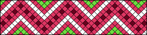 Normal pattern #187051 variation #388976