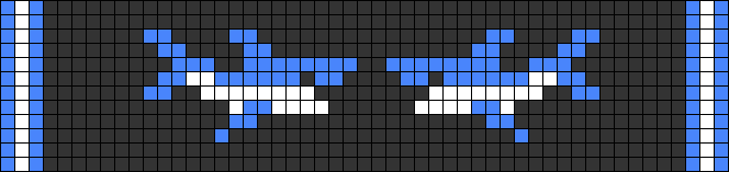 Alpha pattern #188619 variation #388977 preview