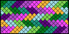 Normal pattern #30699 variation #388979