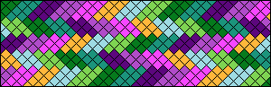 Normal pattern #30699 variation #388979