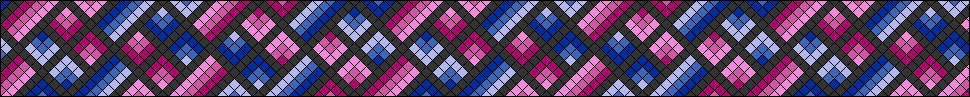 Normal pattern #171328 variation #388980 preview
