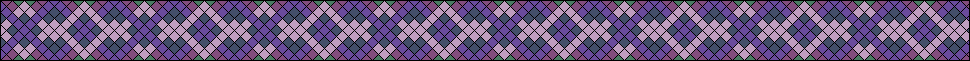 Normal pattern #185982 variation #388981 preview