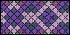 Normal pattern #185982 variation #388981
