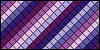 Normal pattern #1253 variation #388982