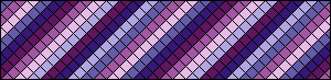 Normal pattern #1253 variation #388982