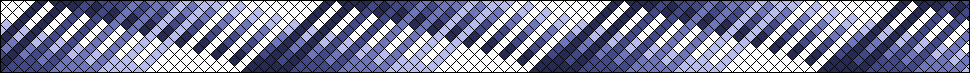 Normal pattern #22320 variation #388983 preview