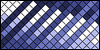 Normal pattern #22320 variation #388983