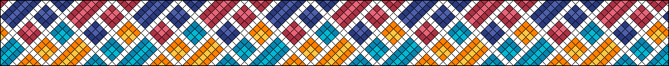 Normal pattern #171328 variation #388984 preview