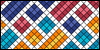 Normal pattern #171328 variation #388984