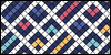 Normal pattern #171328 variation #388985