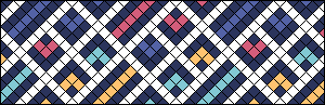 Normal pattern #171328 variation #388985