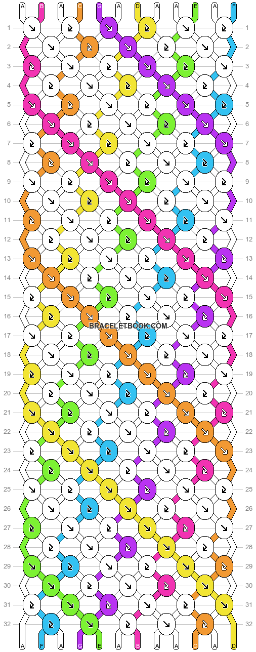 Normal pattern #22320 variation #388986 pattern