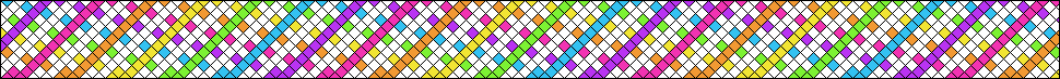 Normal pattern #22320 variation #388986 preview