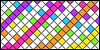 Normal pattern #22320 variation #388986