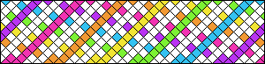 Normal pattern #22320 variation #388986