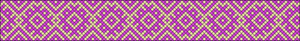 Normal pattern #29547 variation #388987 preview