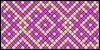 Normal pattern #29547 variation #388987
