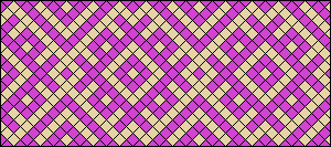 Normal pattern #29547 variation #388987