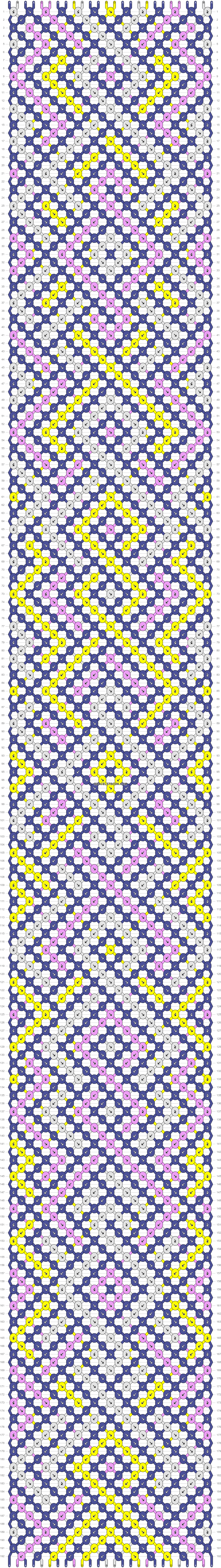 Normal pattern #110399 variation #388988 pattern
