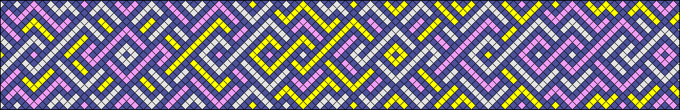 Normal pattern #110399 variation #388988 preview