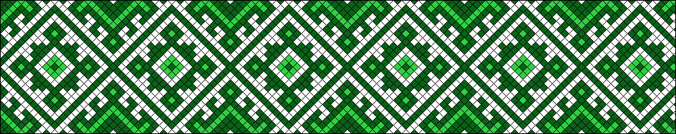Normal pattern #113033 variation #388989 preview