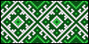 Normal pattern #113033 variation #388989