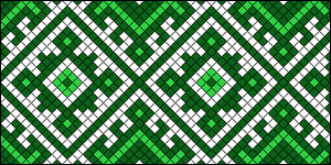 Normal pattern #113033 variation #388989