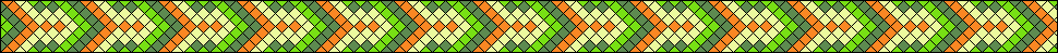 Normal pattern #182370 variation #388990 preview