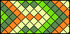 Normal pattern #182370 variation #388990