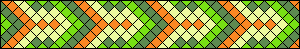 Normal pattern #182370 variation #388990