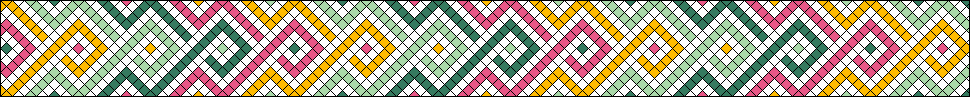 Normal pattern #135407 variation #388991 preview