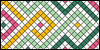Normal pattern #135407 variation #388991