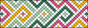 Normal pattern #135407 variation #388991
