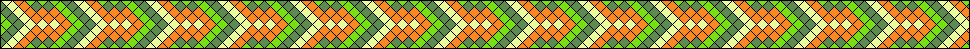 Normal pattern #182370 variation #388992 preview