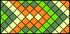 Normal pattern #182370 variation #388992