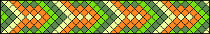 Normal pattern #182370 variation #388992
