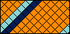 Normal pattern #1 variation #388993