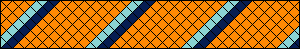 Normal pattern #1 variation #388993