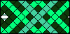 Normal pattern #187884 variation #388994
