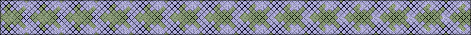 Normal pattern #153791 variation #388995 preview