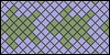 Normal pattern #153791 variation #388995