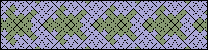 Normal pattern #153791 variation #388995